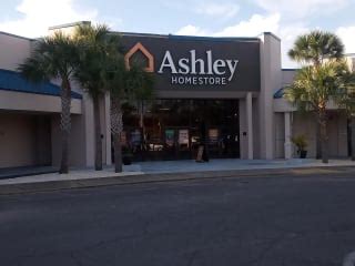Ashley Furniture Tallahassee Fl